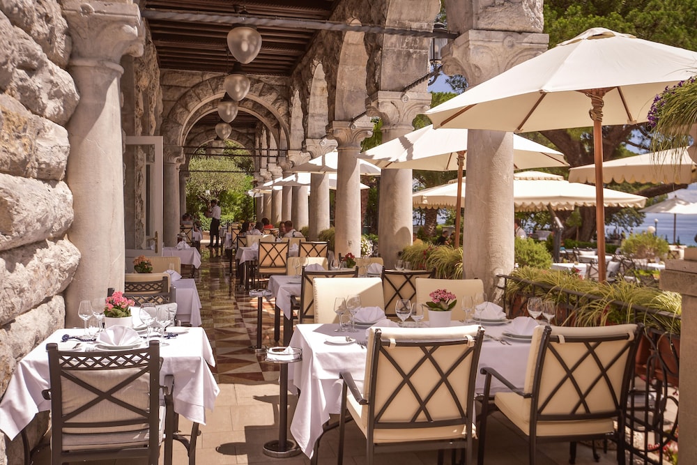 Amadria Park Hotel Milenij 44/61