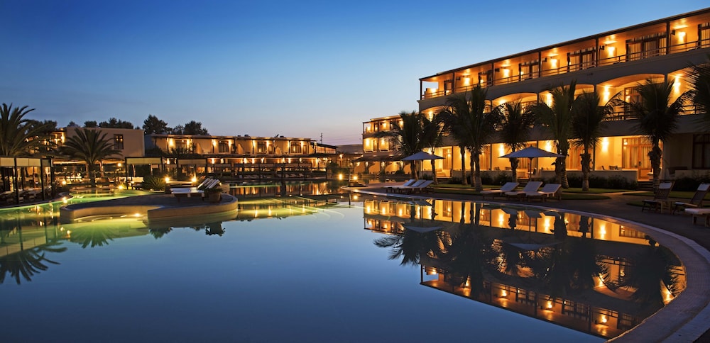 La Hacienda Bahia Paracas 3/68