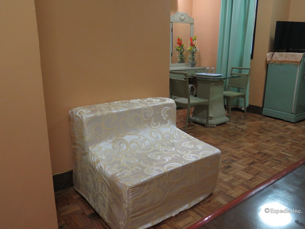 Cebu Northwinds Hotel 22/46