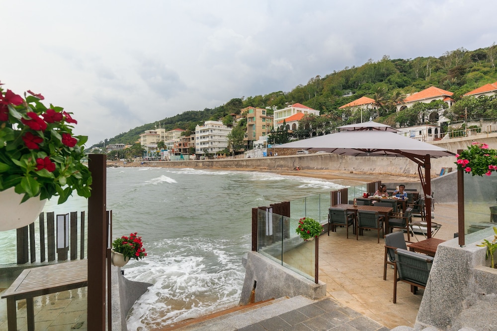Oyo 185 Marine Hotel Apartment 8/41