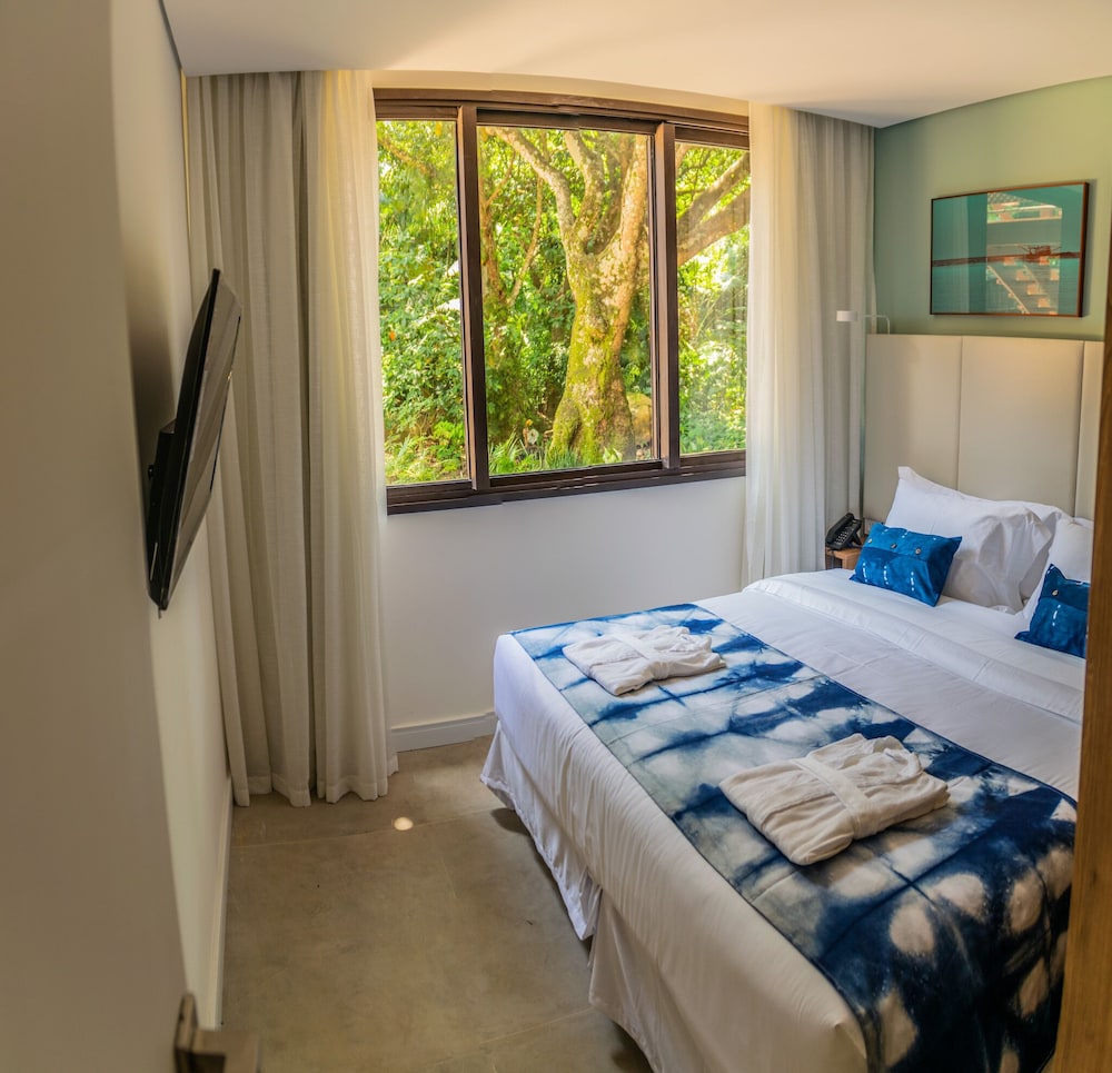 Casa di Sirena Ilhabela 31/67
