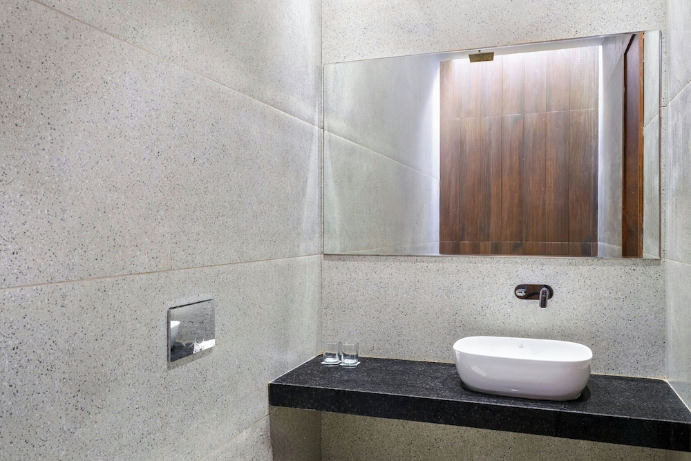 The Fern Royal Farm Resort Anjar Kutch 57/58