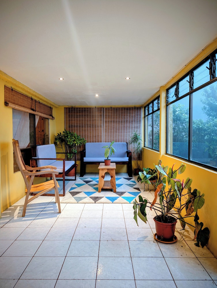 Miztli Lodge & Adventure 39/60