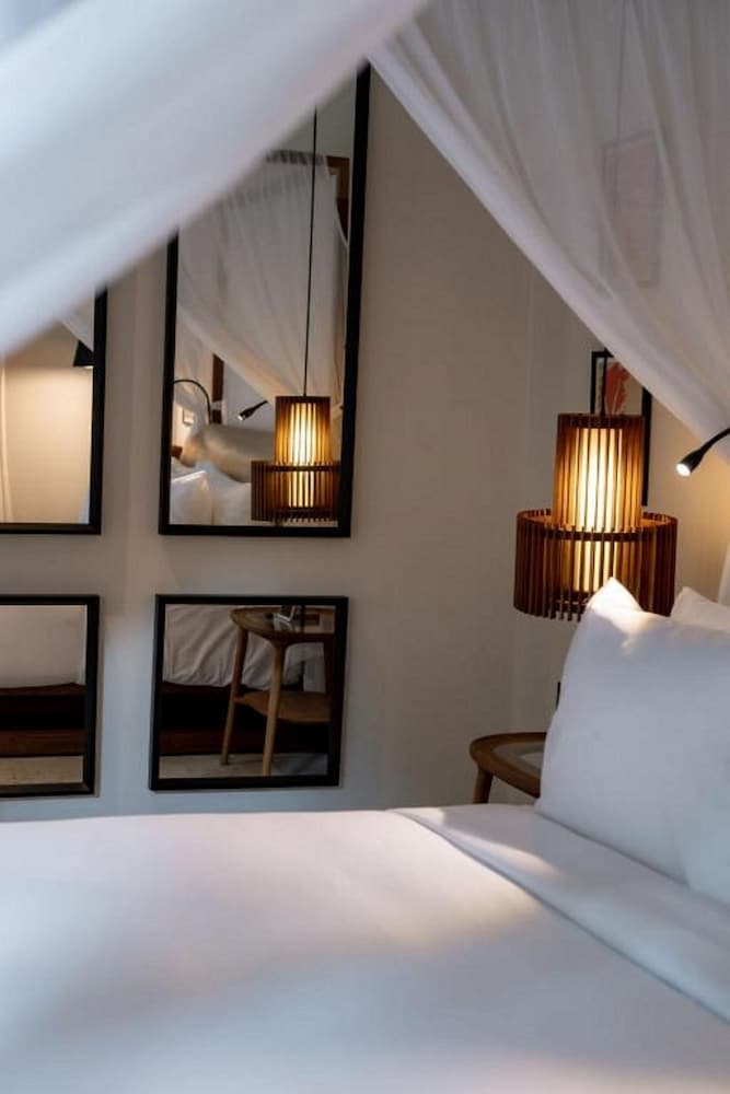 La Reserve 1785 Canggu - Adults Only 17/50