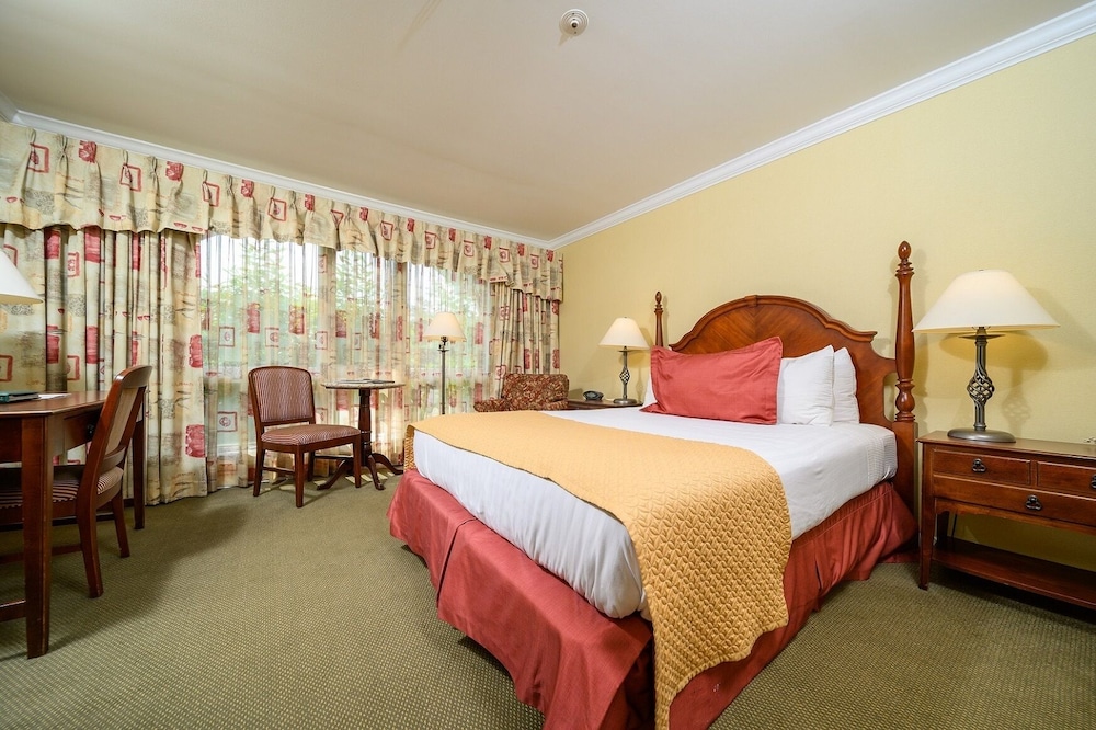 Stoweflake Mountain Resort Spa 30/74