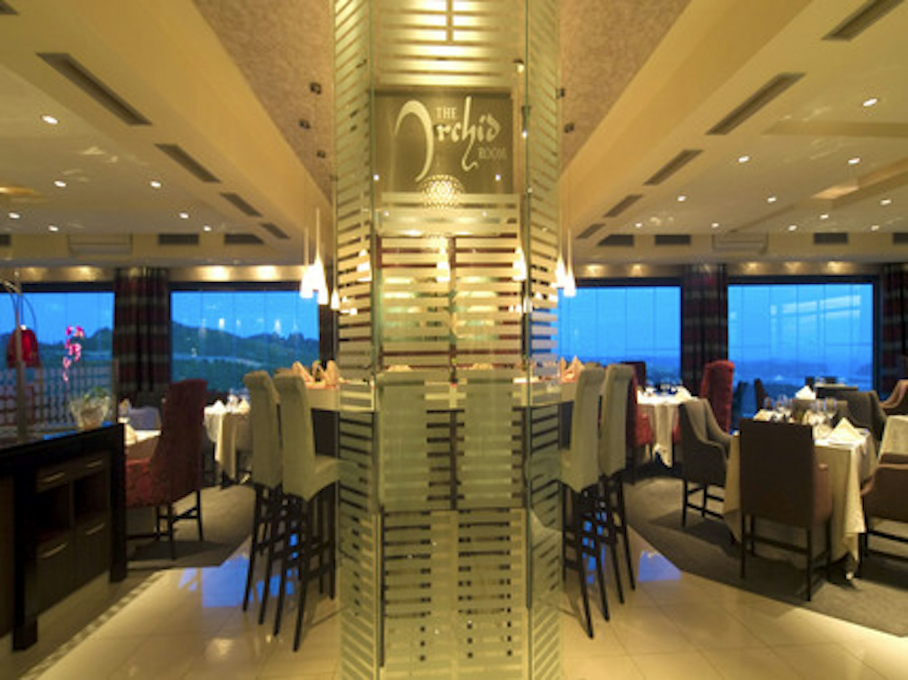 Simola Hotel Country Club Spa 26/35