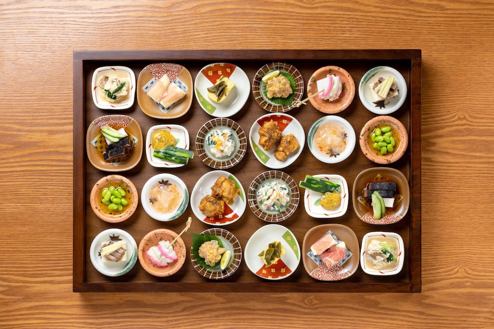 Noboribetsu Sekisuitei 16/50