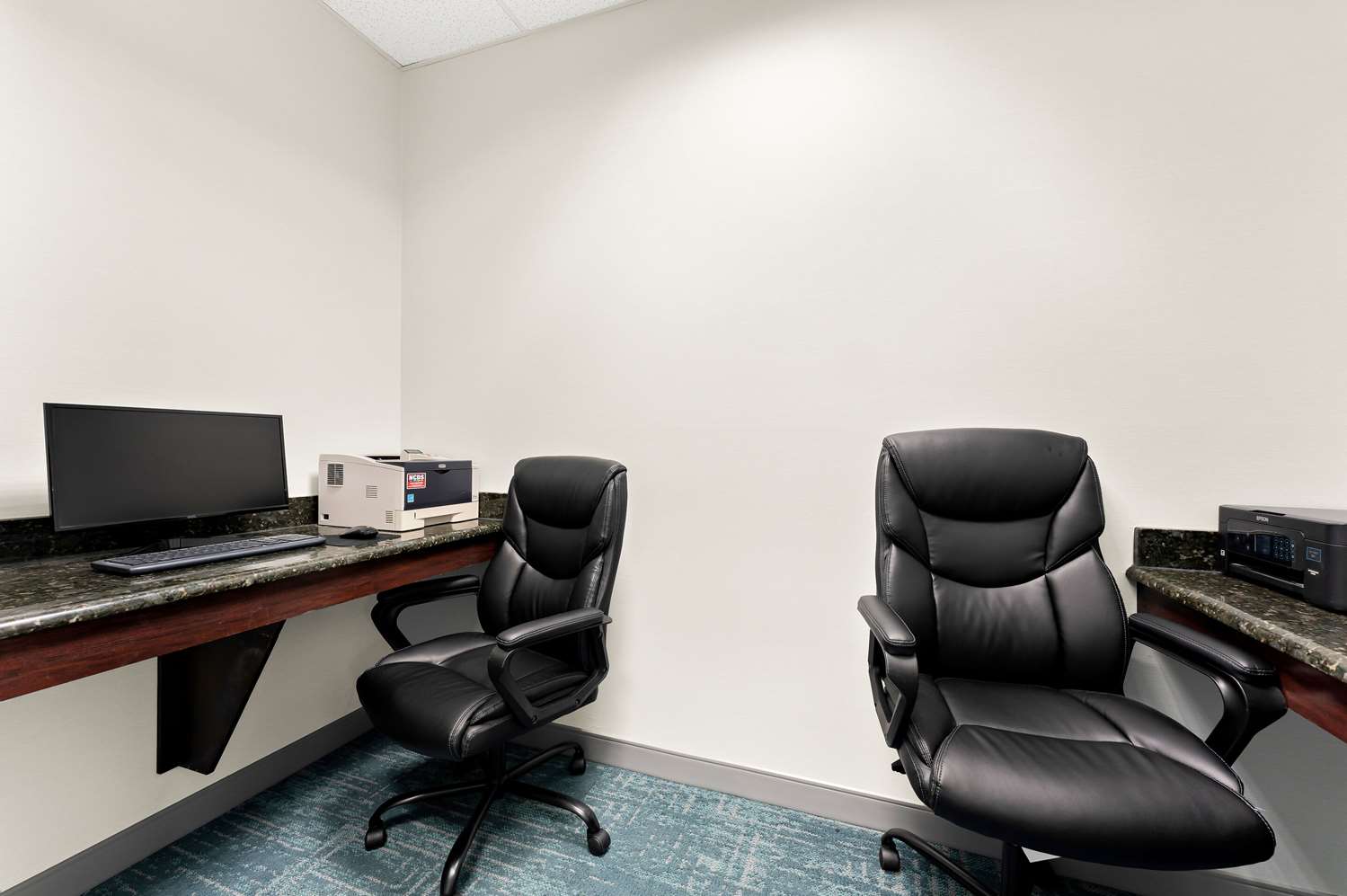 Comfort Inn & Suites Tunkhannock 21/25
