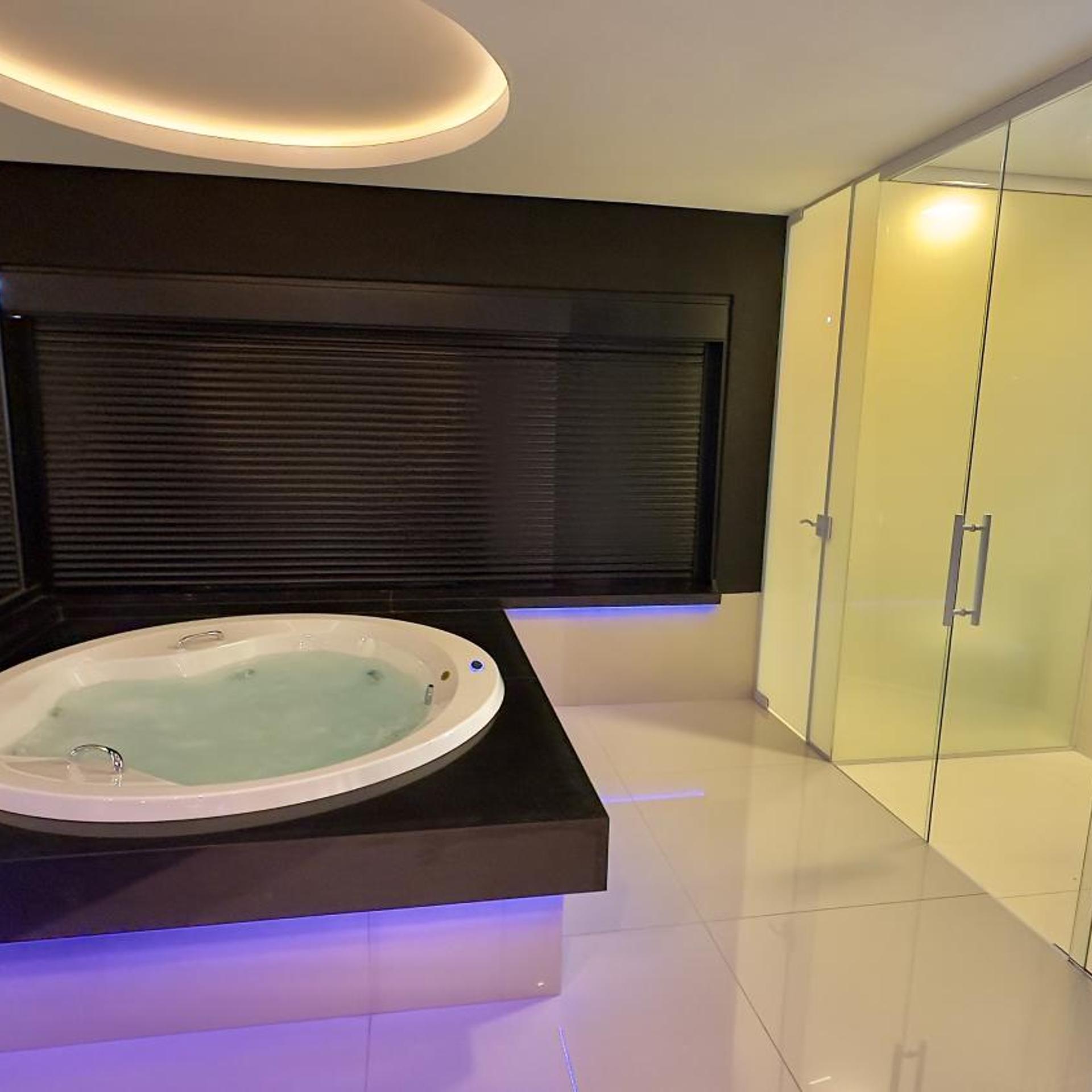 HD PARK HOTEL 29/50