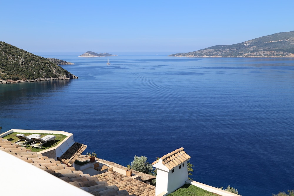 Hotel Villa Mahal - Adults Only 34/50