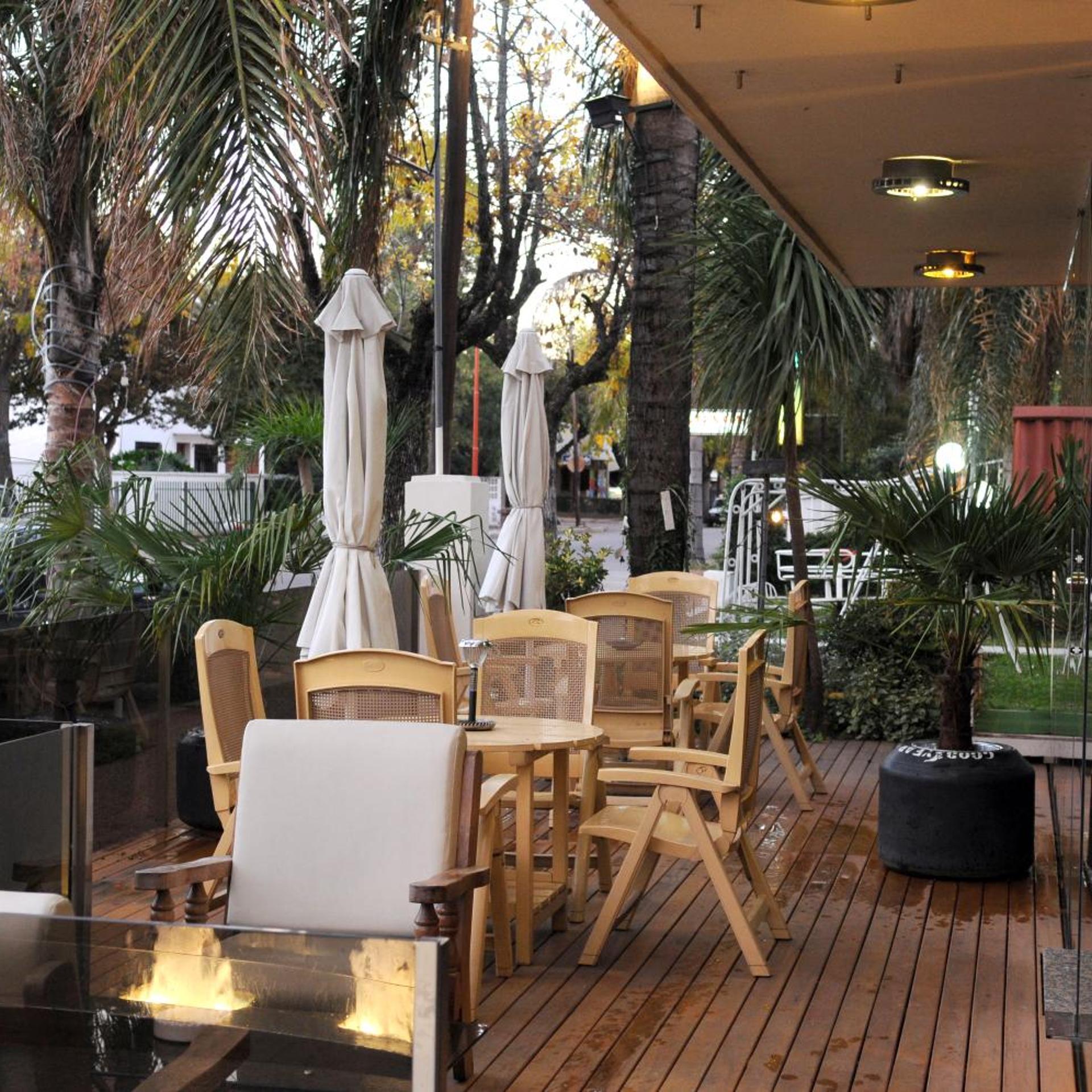 Capvio Hotel 33/42