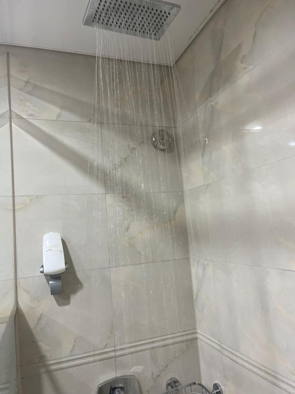 اراك الغزة (جراند مكة EX )(Manarat Gaza Hotel) 55/55