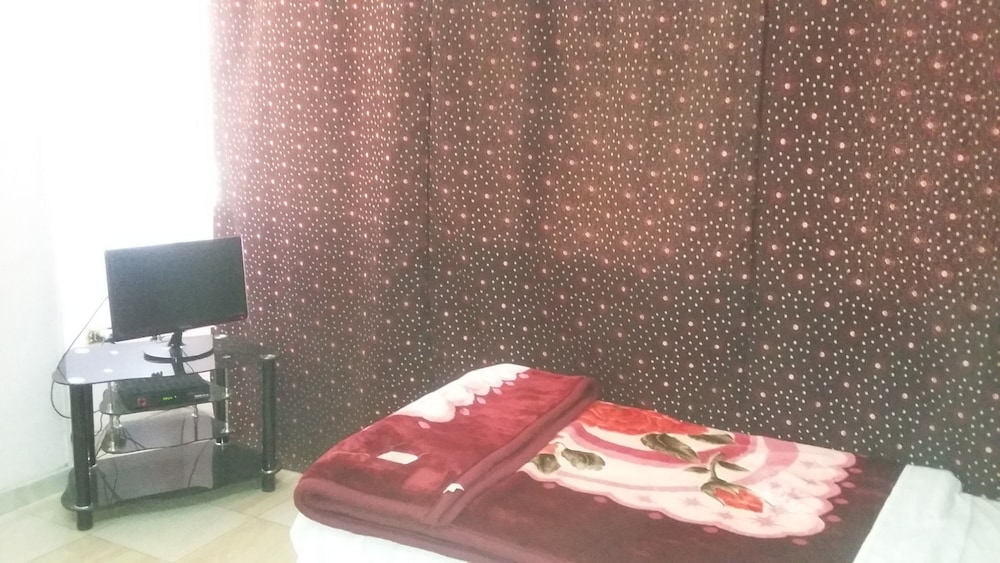 Isis Hotel 2 - Hostel 29/50