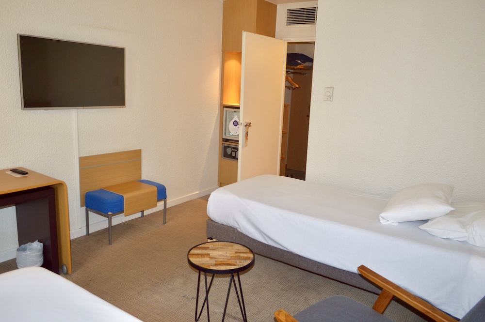 Novotel Beaumanoir 15/73