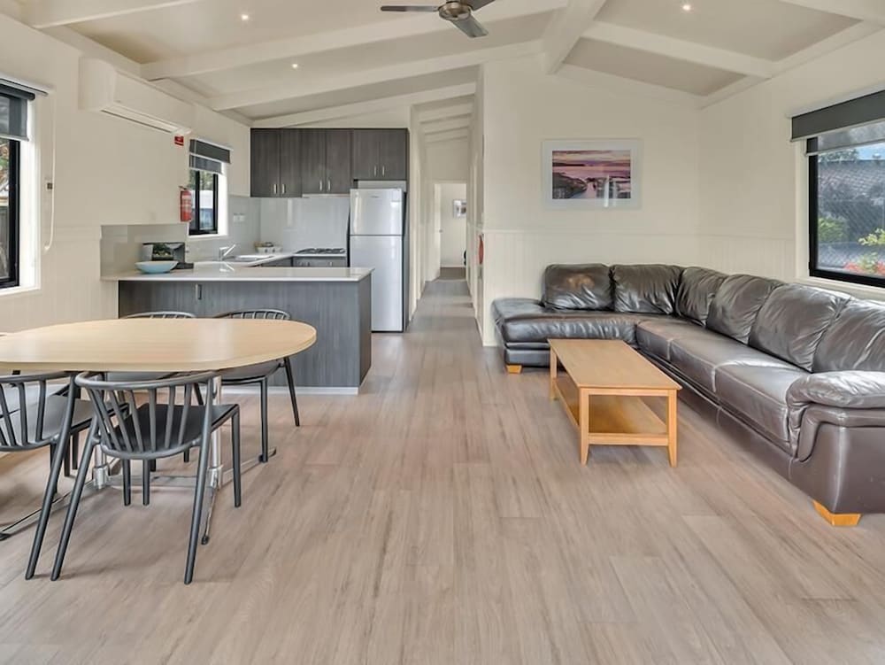 BIG4 Ingenia Holidays Inverloch 27/49