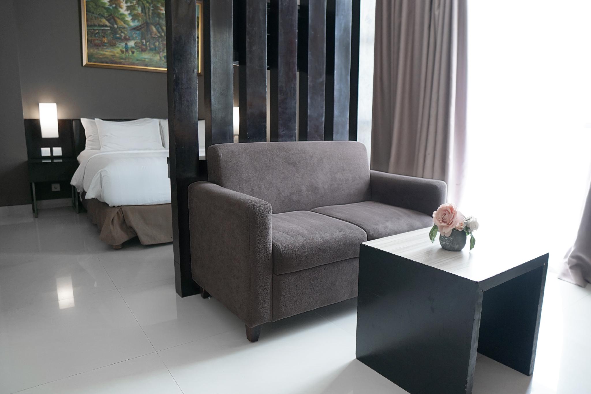 Maestro Hotel Kota Baru 29/50
