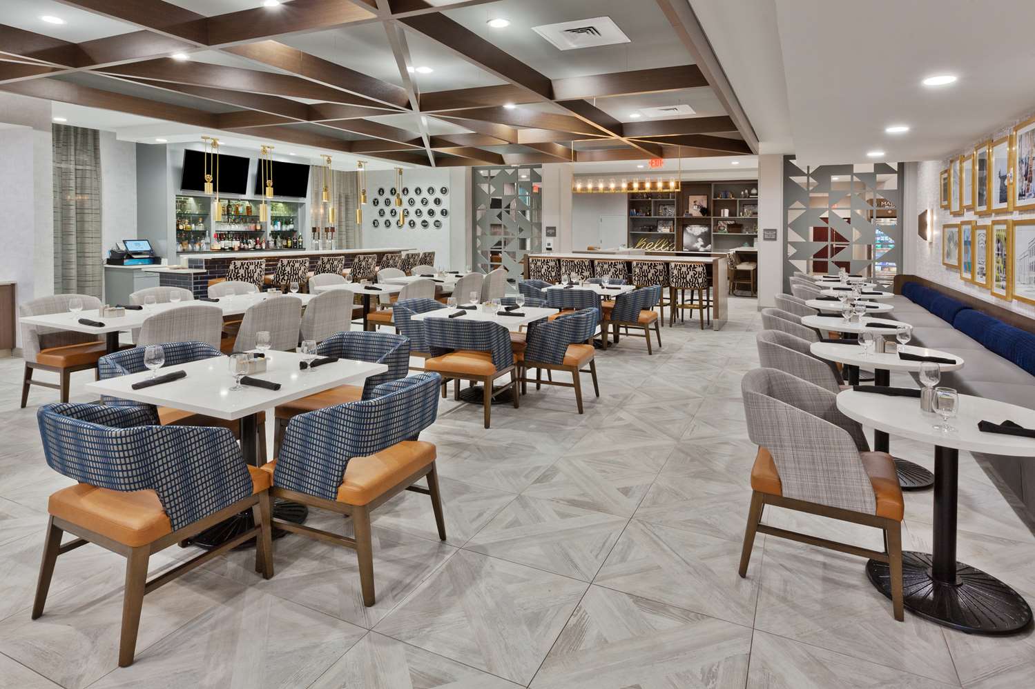 Doubletree By Hilton Dothan Al 17/33