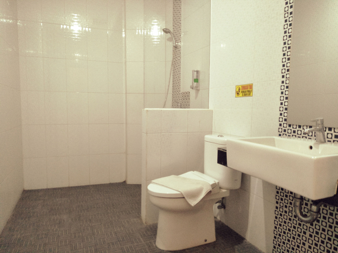 Tango Hostel 10/11
