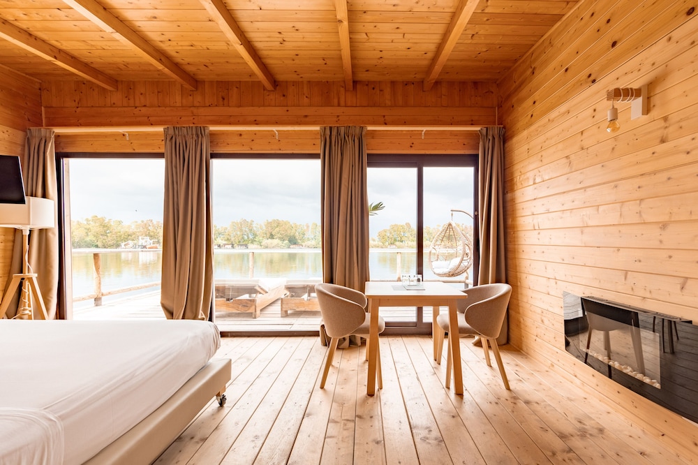 Plana Resort & SPA 34/56