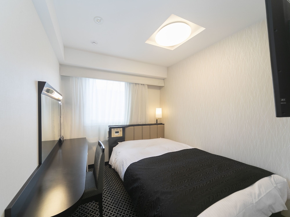 STANDARD, DOUBLE BED