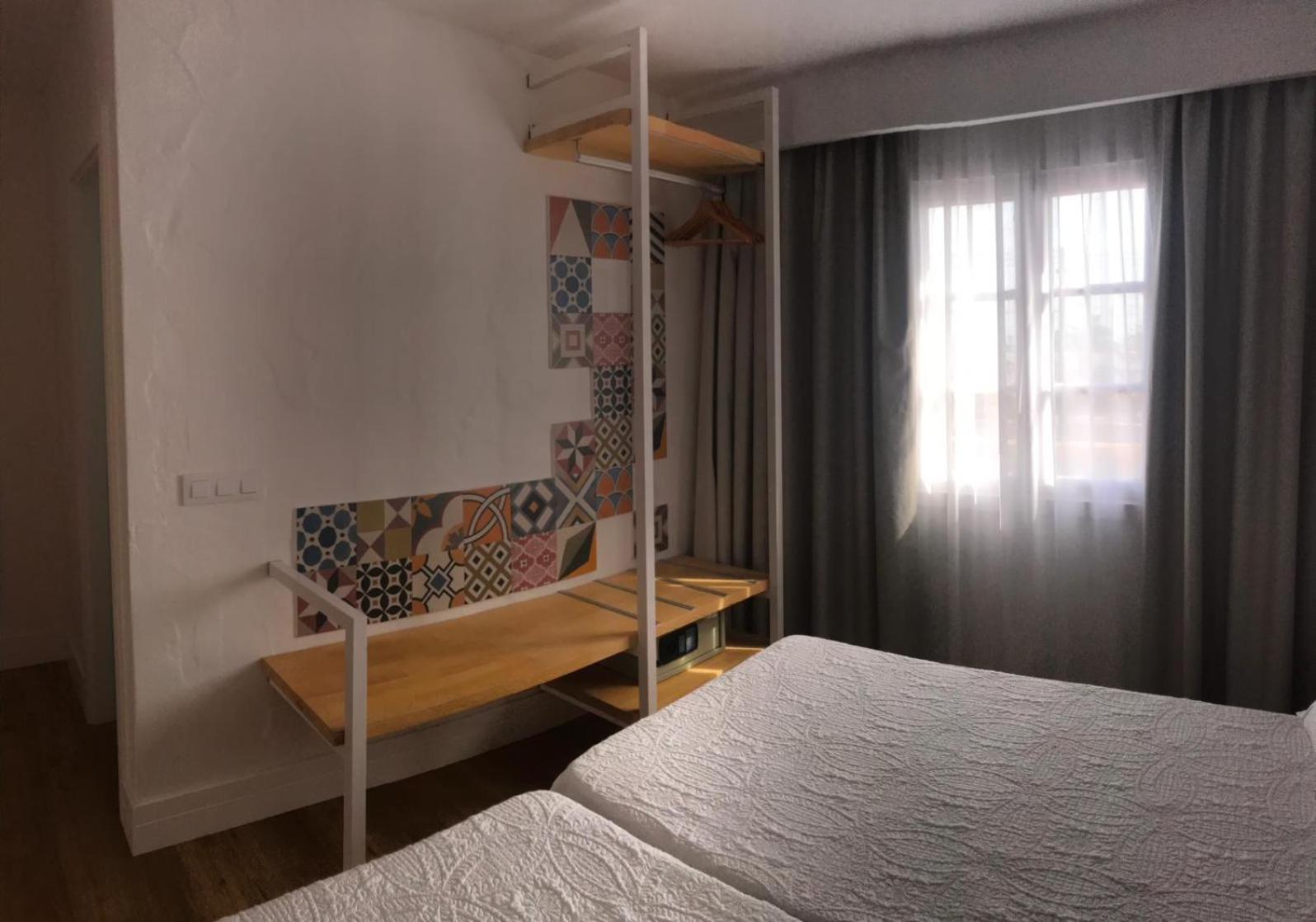 Castillo Beach Bungalows 23/60