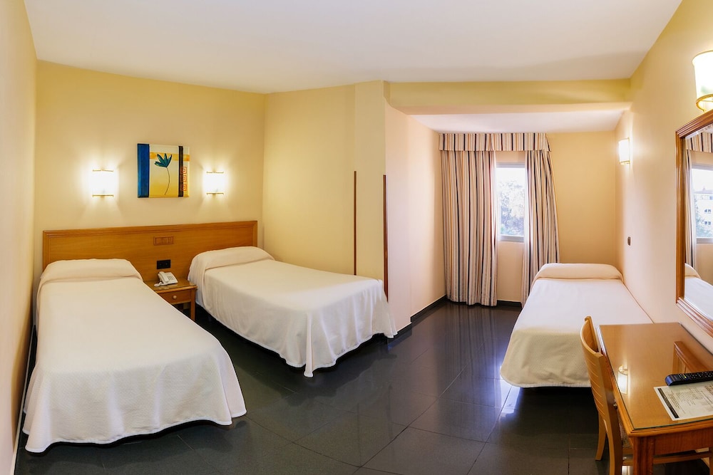 Hotel Zeus 19/59