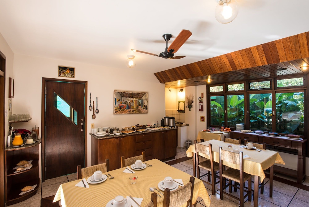Natur Campeche Hotel 52/67