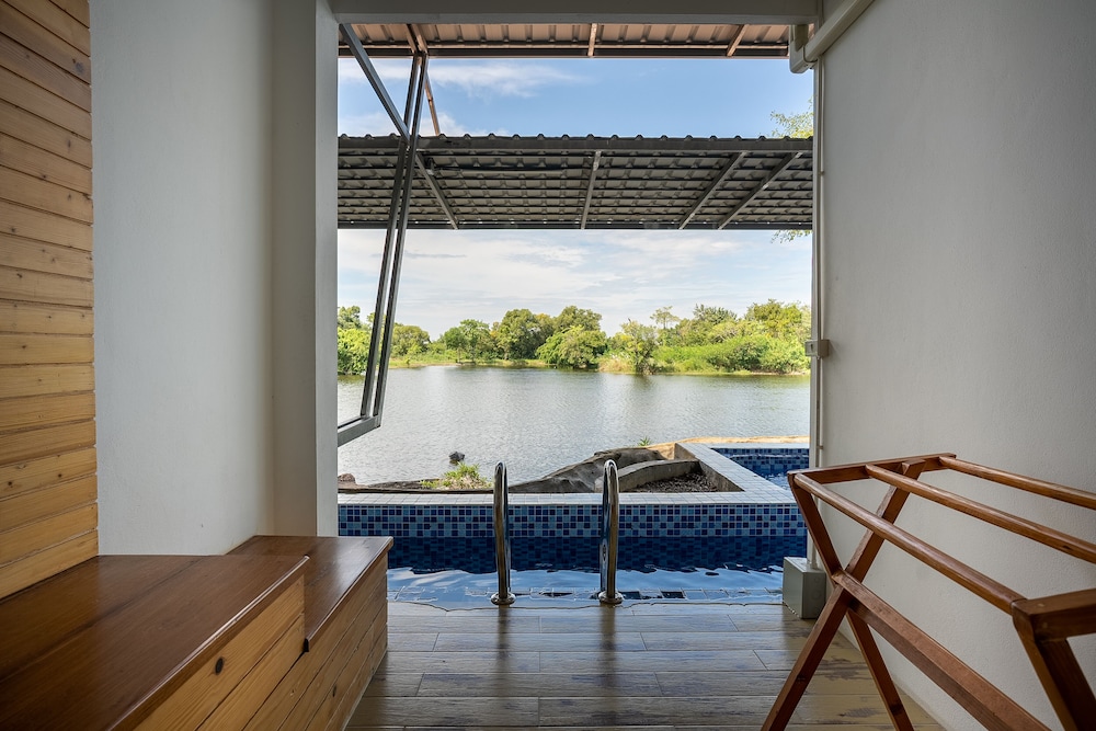 Tamnanpar Resort 31/69