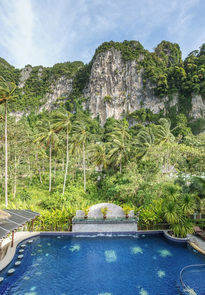 Aonang Silver Orchid Resort 68/74