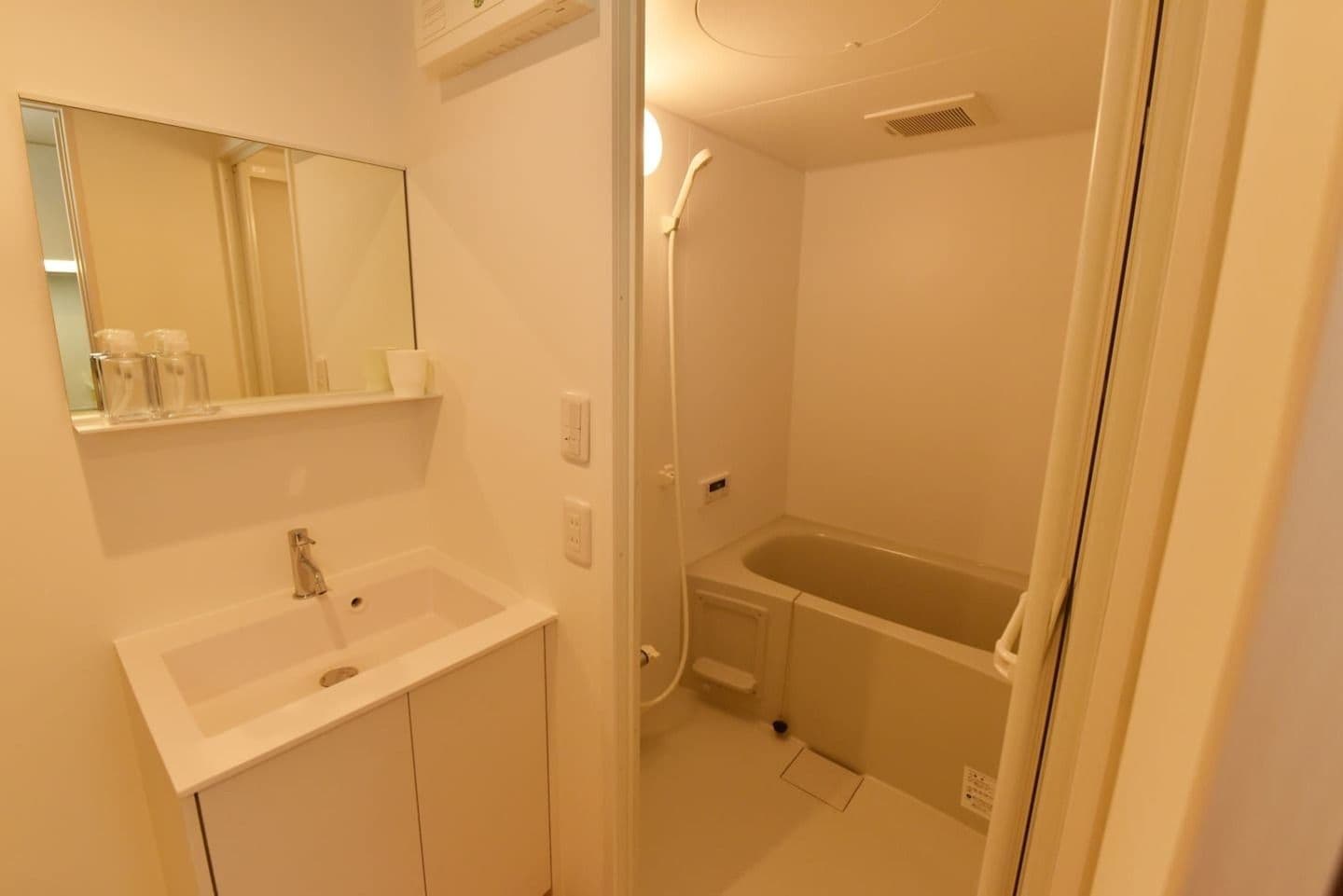 Single, 3 Beds