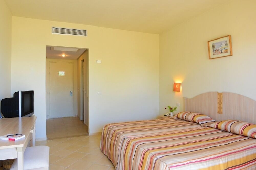 Hotel Meninx 22/38