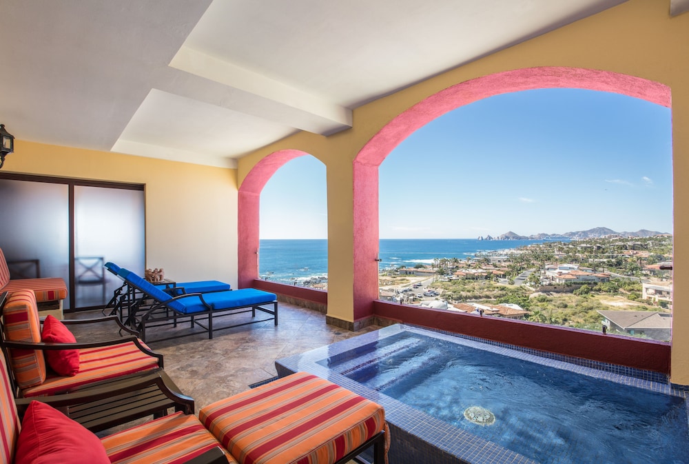 El Encanto All Inclusive Resort At Hacienda Encantada 23/47