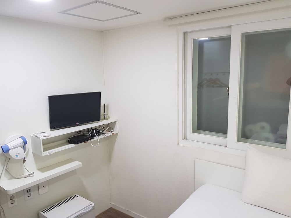 K-Guesthouse Dongdaemun Premium 2 14/20