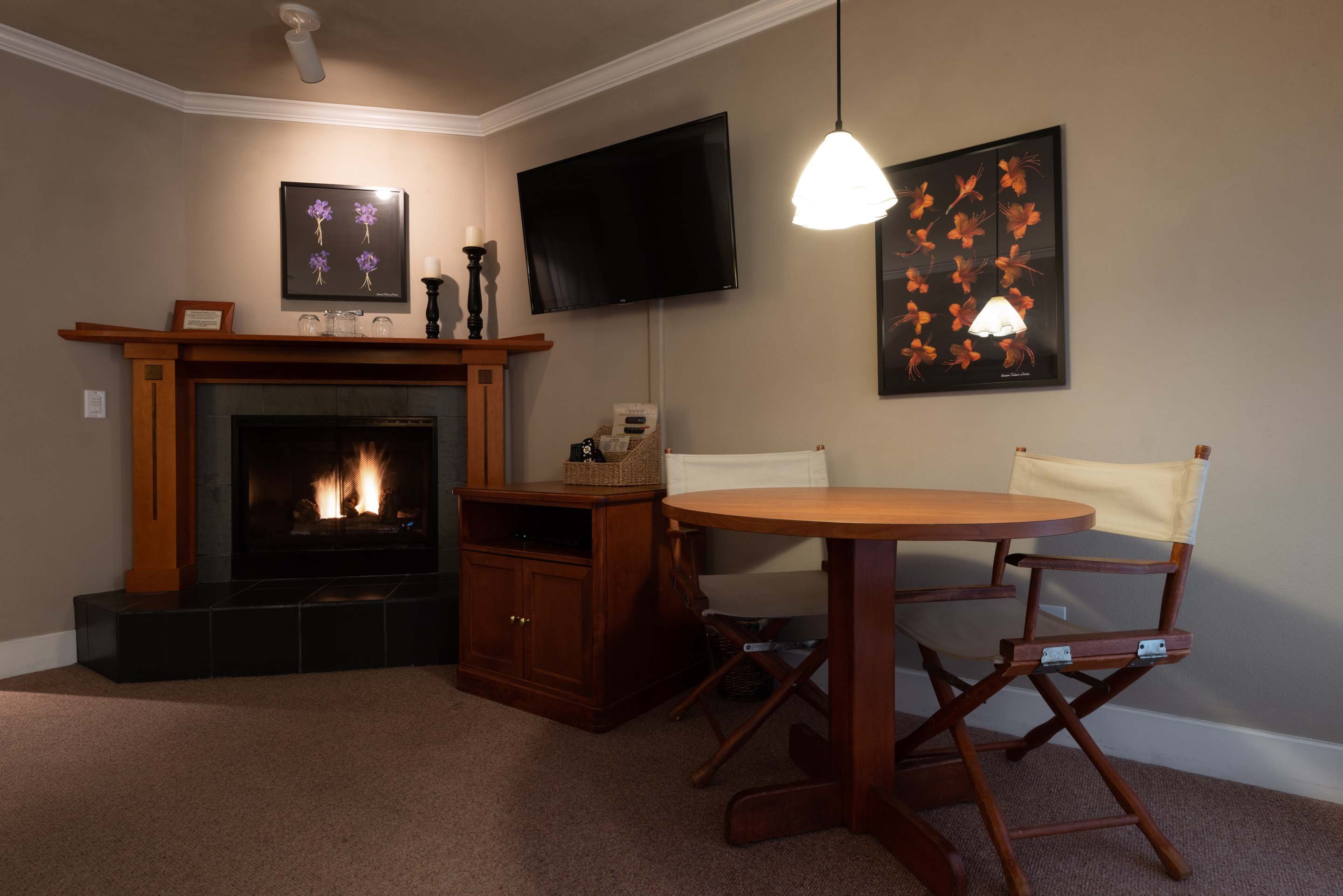 Cannon Beach Hotel Collection 30/39