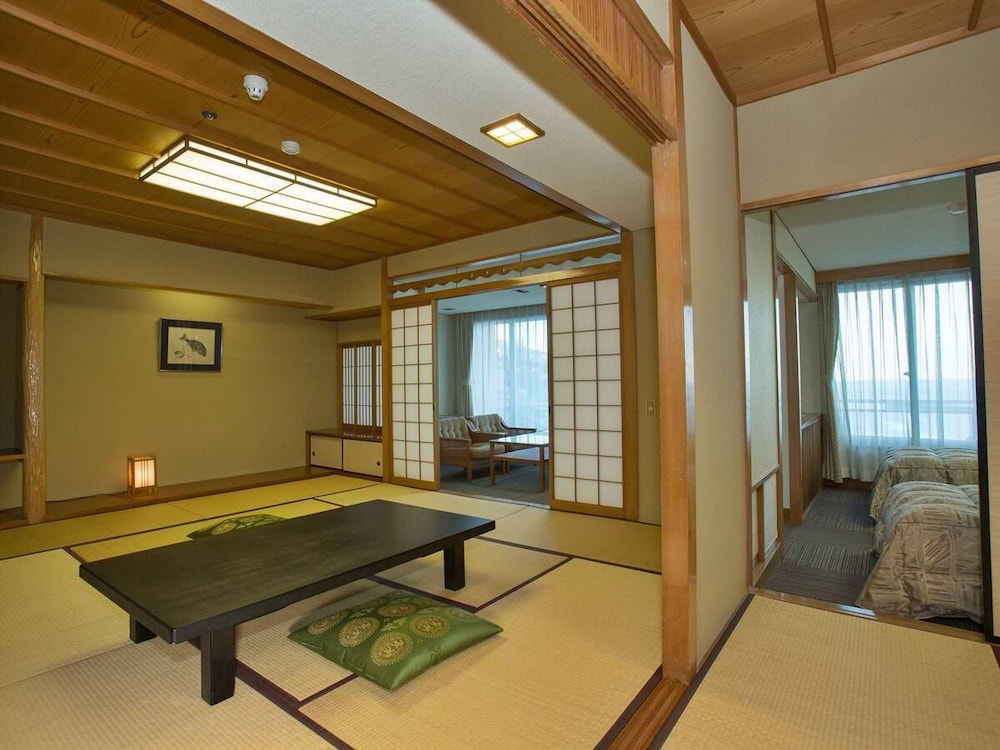Hotel Ohnoya 29/48