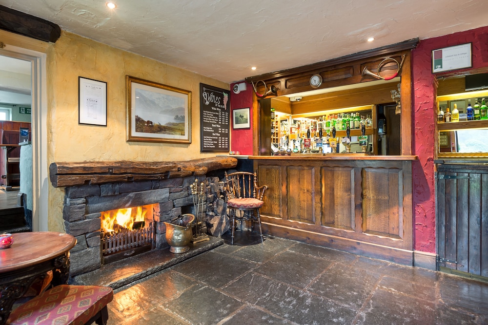 Travellers Rest Inn 2/39