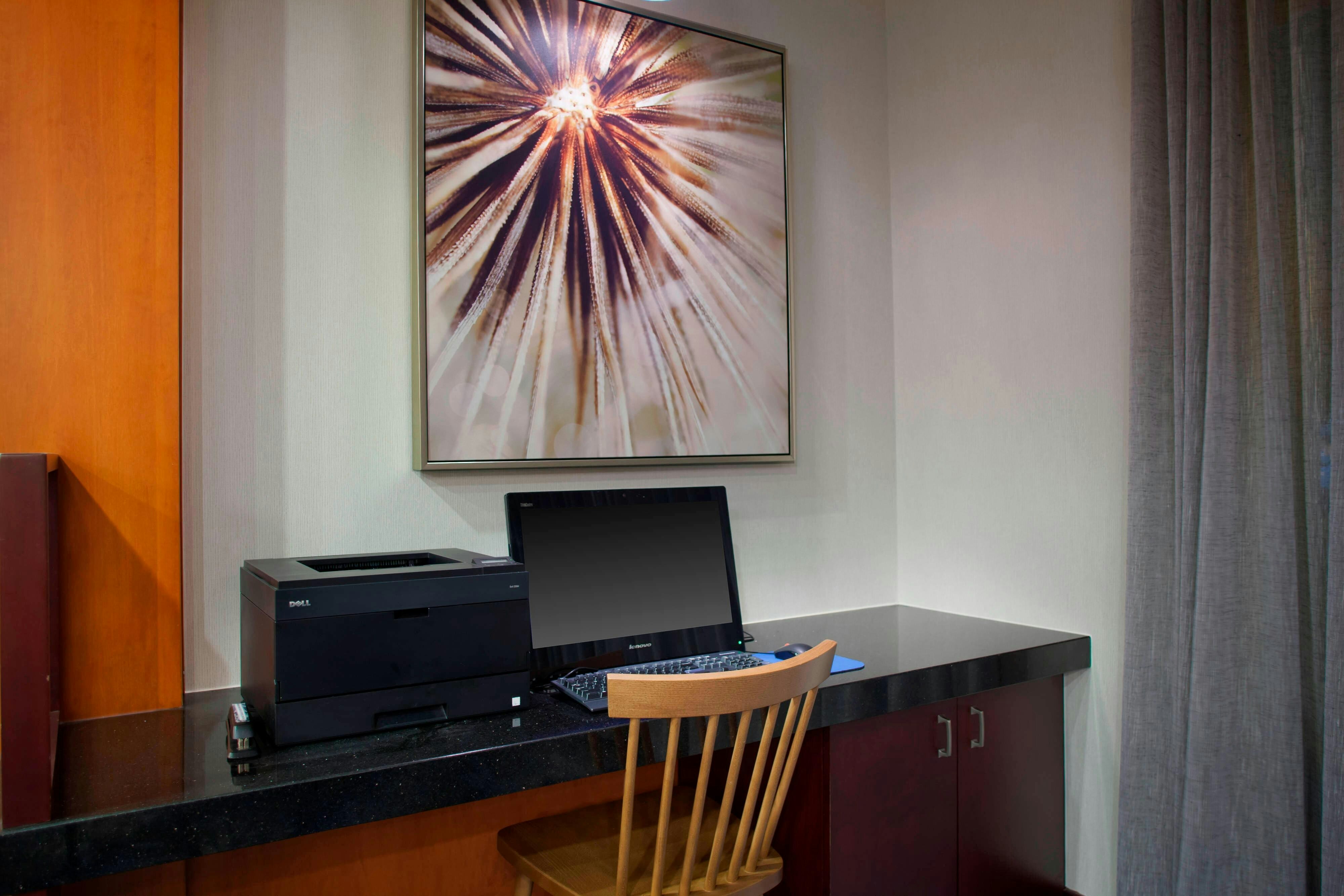 Fairfield Inn Suites By Marriott Montgomery Eastchase Pkwy 38/50
