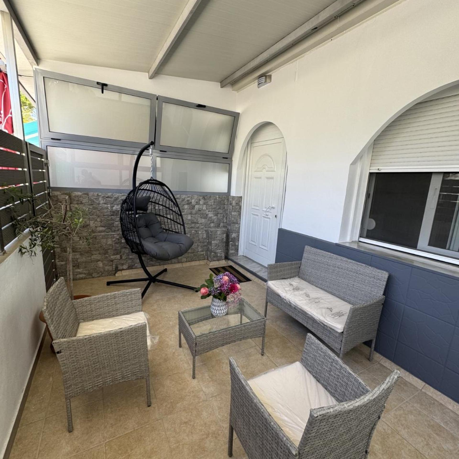 Nitsa Rooms 34/56