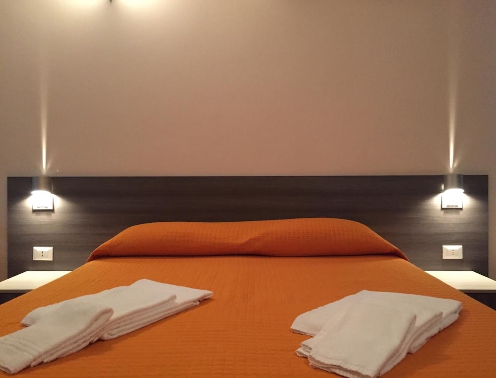 Al Borgo Residence Apartments And Rooms 17/30