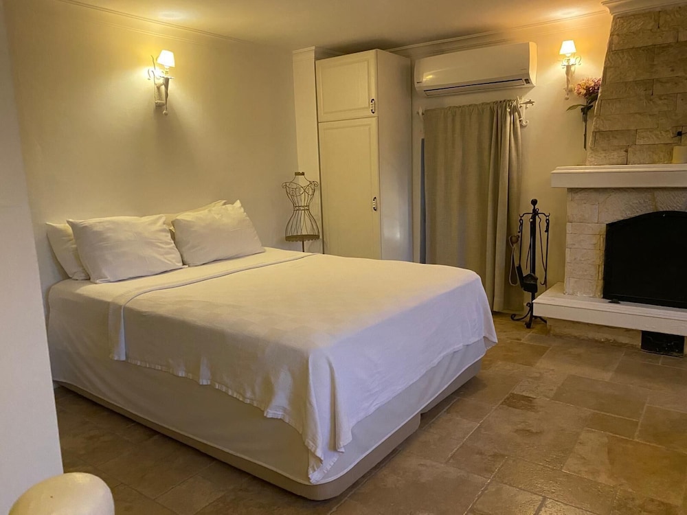 8 Oda Marmaris 13/50