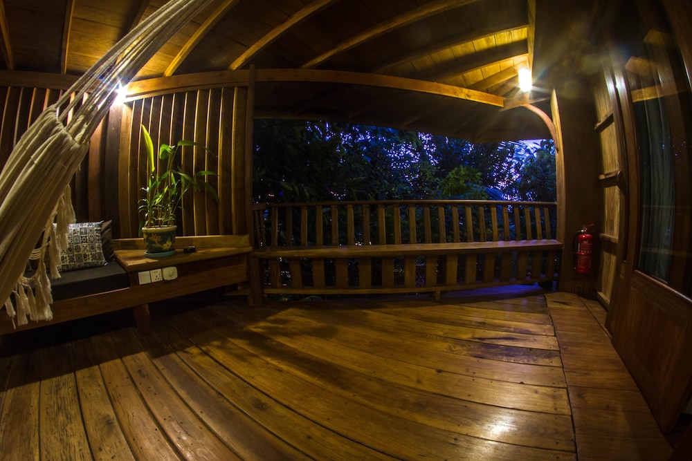 Veranda Natural Resort 27/72