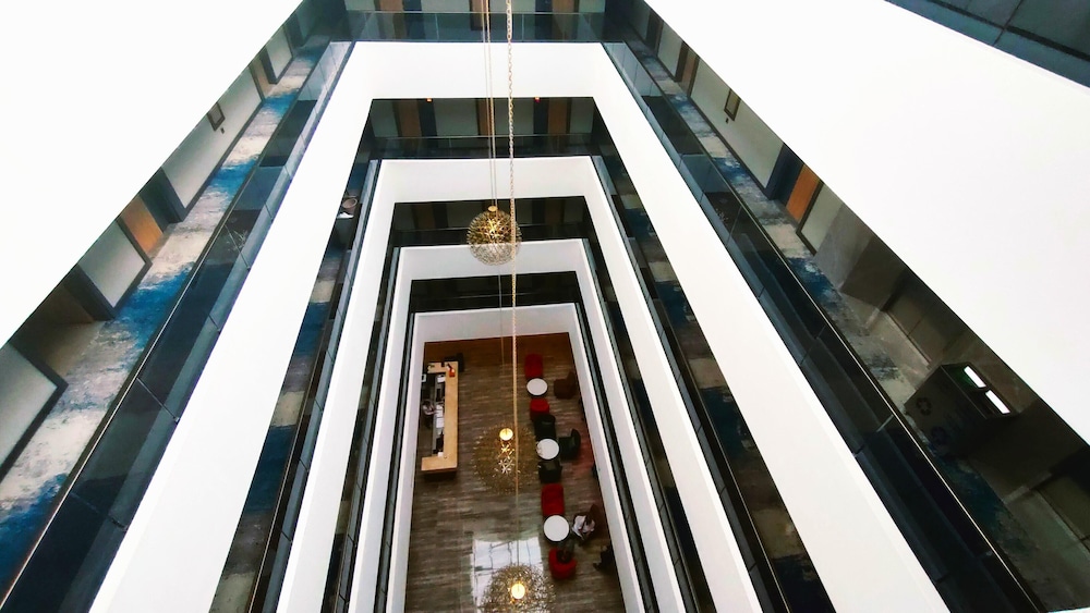 Side Zeugma Hotel - Adult Only 16 Plus 4/87
