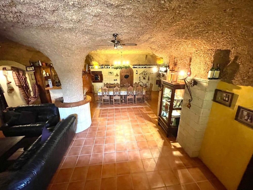Duque Nest Hostel 13/67