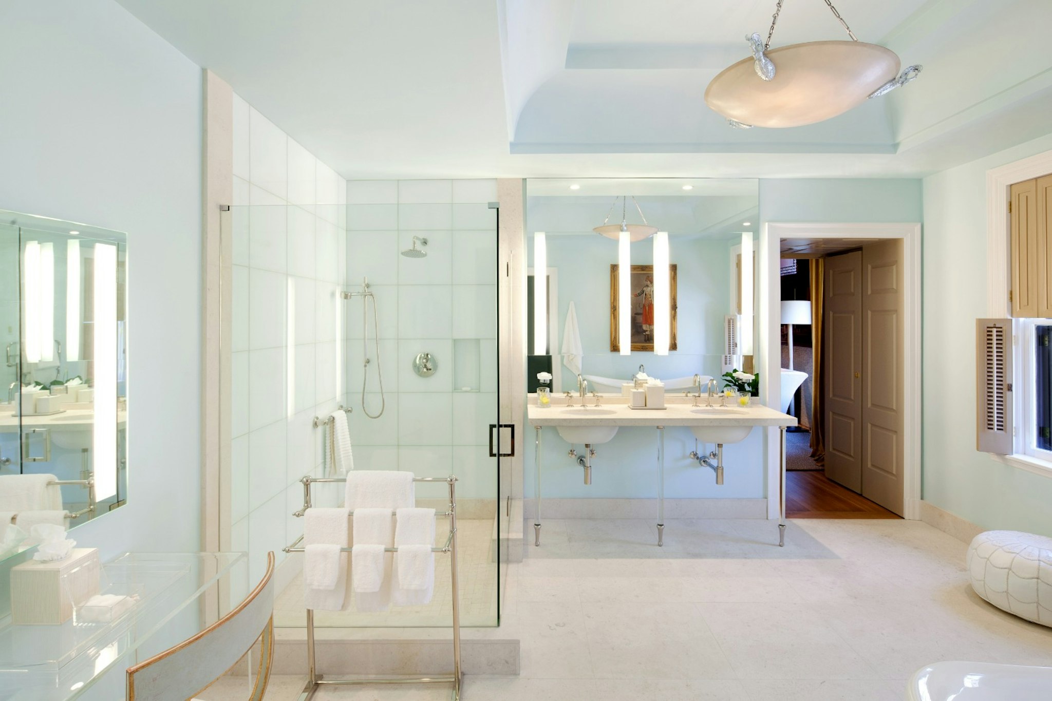 The Ivy Hotel 42/42