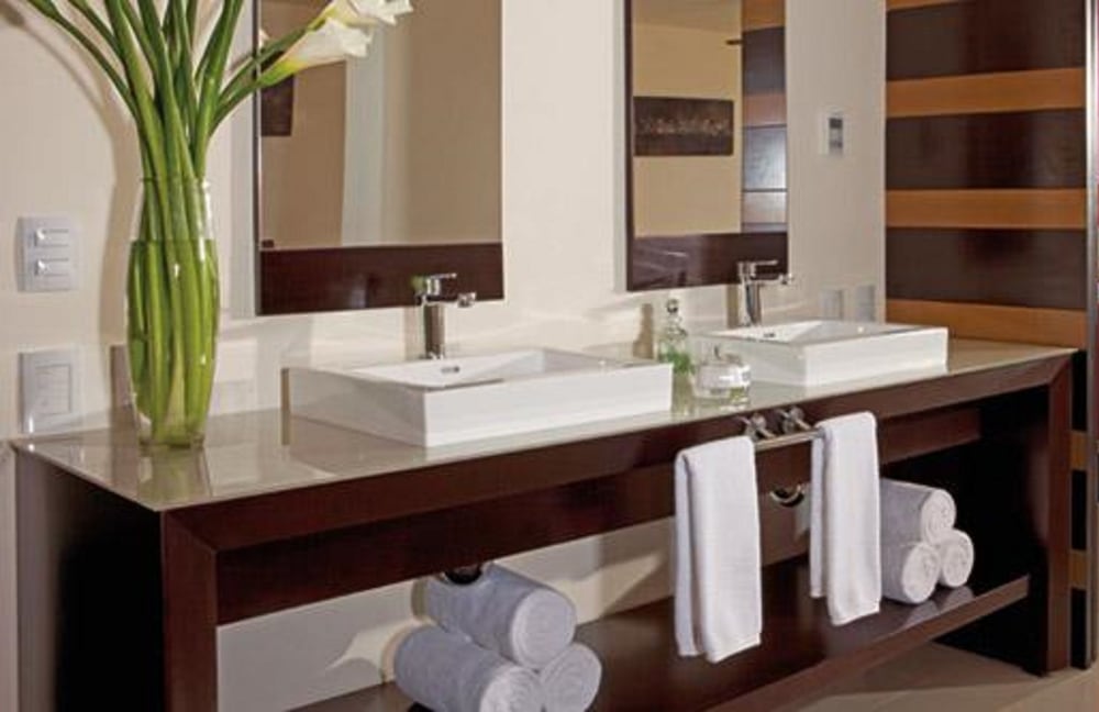 Secrets Huatulco Resort & Spa - Adults Only - All Inclusive 49/65