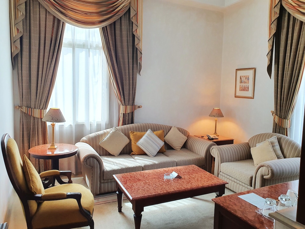Les Oliviers Palace 41/72