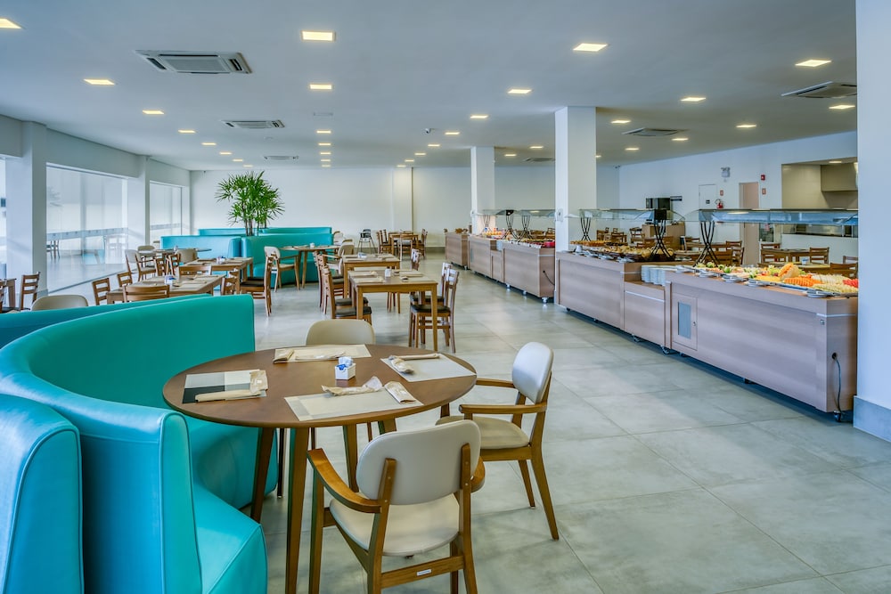 Maragogi Brisa Exclusive Hotel 30/50