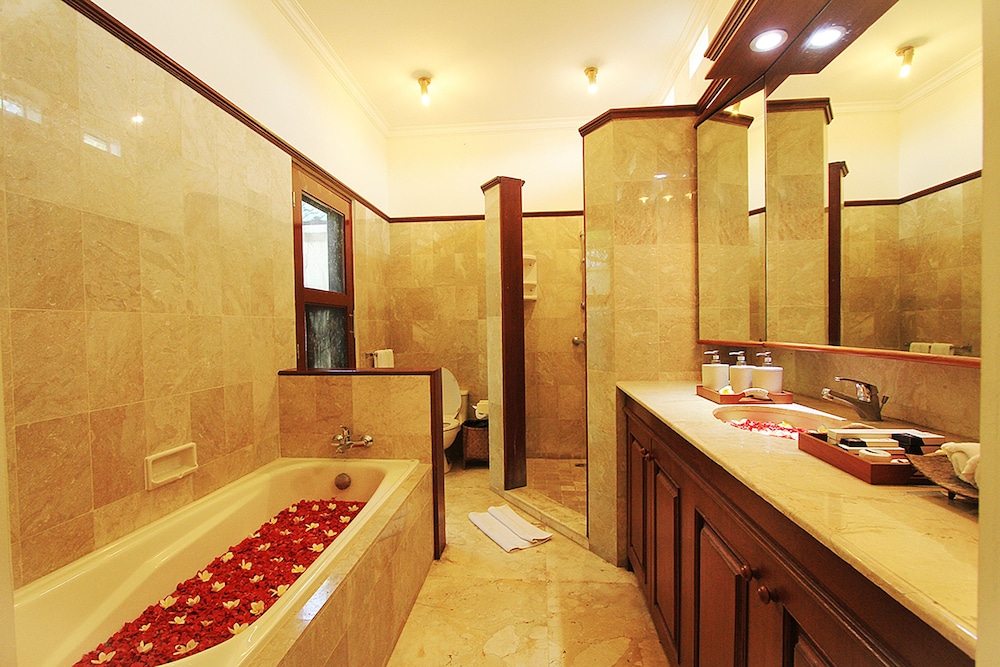 Bali Diamond Villas 46/86