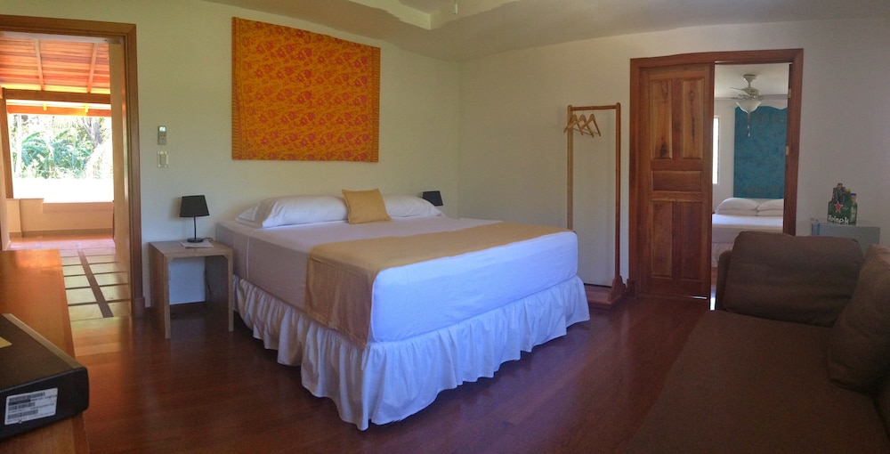 Montelaguna Boutique Hotel 13/50