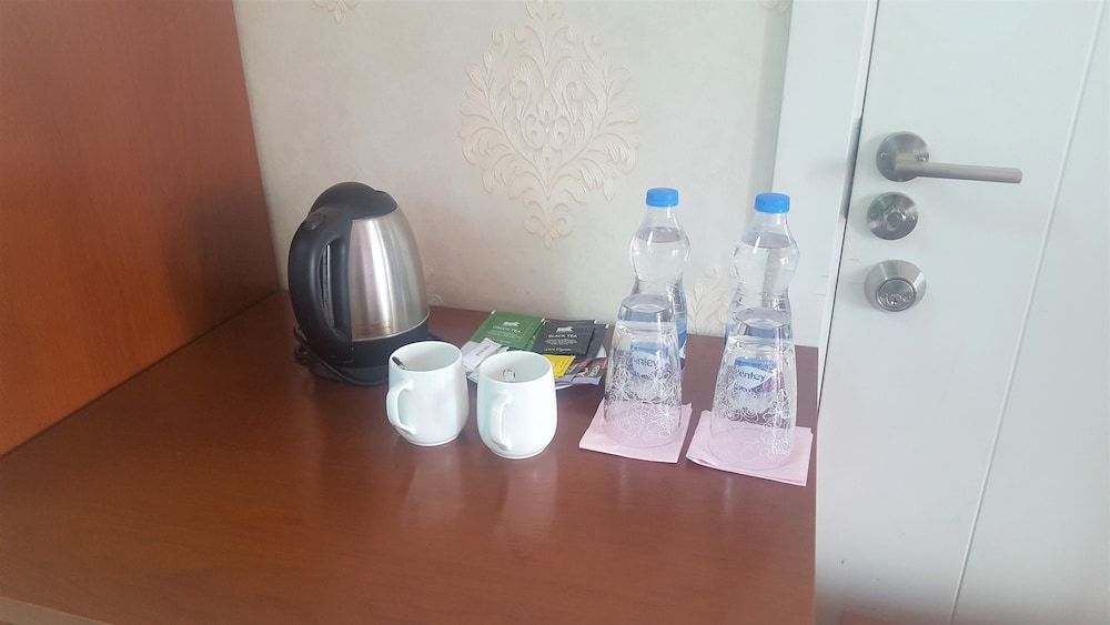 COVENTINA LAKE SUITES 36/65